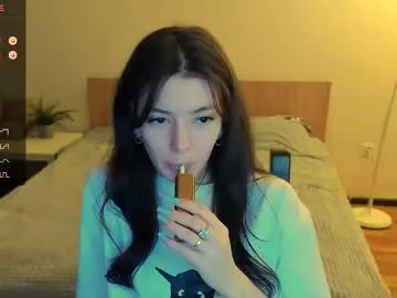 littlejennifer18 – webcam model profile photo Image 11