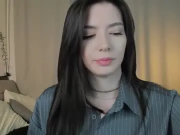 littlejennifer18 – webcam model profile photo Image 12