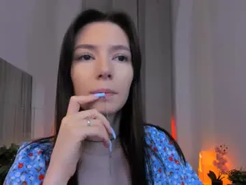 littlejennifer18 – webcam model profile photo Image 13