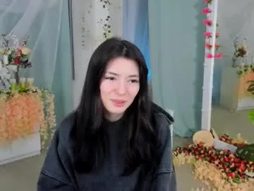 littlejennifer18 – webcam model profile photo Image 3