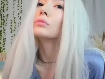 littlejennifer18 – webcam model profile photo Image 7