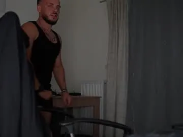 iammisstery – webcam model profile photo Image 10