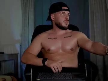 iammisstery – webcam model profile photo Image 16