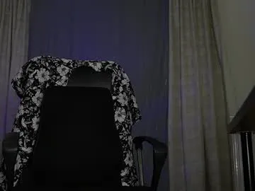 iammisstery – webcam model profile photo Image 4