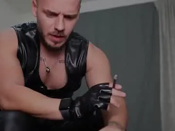 iammisstery – webcam model profile photo Image 6