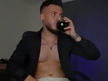 iammisstery – webcam model profile photo Image 8