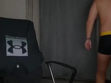 iammisstery – webcam model profile photo Image 9