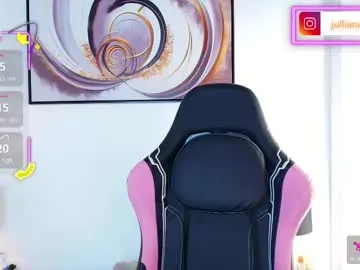 jullianapriv_ Image 8