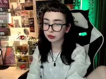 anabel054 – webcam model profile photo Image 10