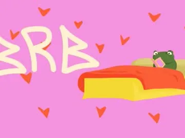 anabel054 – webcam model profile photo Image 11