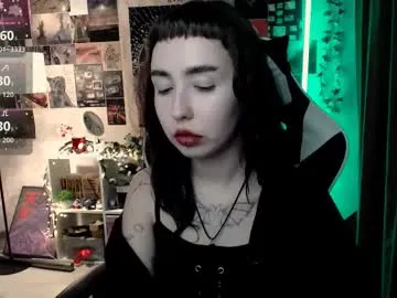 anabel054 – webcam model profile photo Image 12