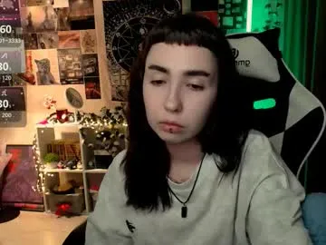 anabel054 – webcam model profile photo Image 13