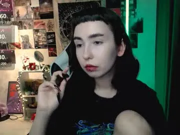 anabel054 – webcam model profile photo Image 14