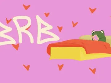 anabel054 – webcam model profile photo Image 15