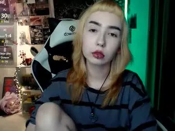 anabel054 – webcam model profile photo Image 17