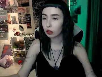 anabel054 – webcam model profile photo Image 18