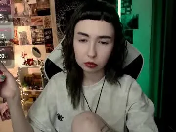 anabel054 – webcam model profile photo Image 19