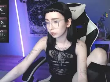 julscinamon Image 2
