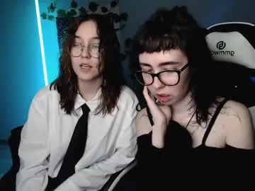 julscinamon Image 3