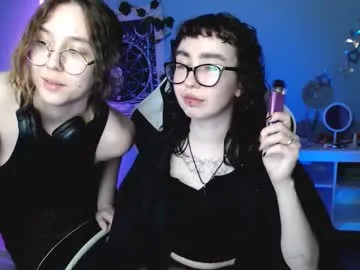 julscinamon Image 7