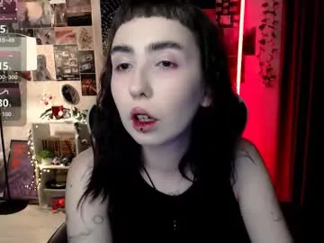 anabel054 – webcam model profile photo Image 9