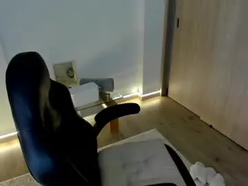 sofiareyesx1 – webcam model profile photo Image 9