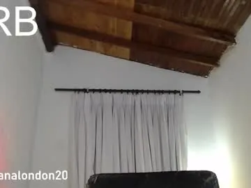 pinkypuppa – webcam model profile photo Image 7