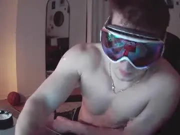 juniormadison69 – webcam model profile photo