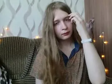 anabel054 – webcam model profile photo Image 2