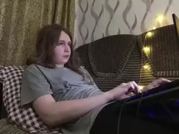 anabel054 – webcam model profile photo Image 3