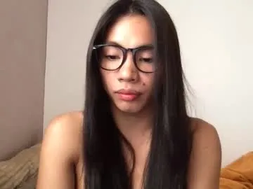 bjliki – webcam model profile photo Image 11