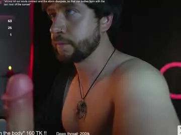 jonathanfranz123 – webcam model profile photo Image 16