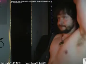 jonathanfranz123 – webcam model profile photo Image 19