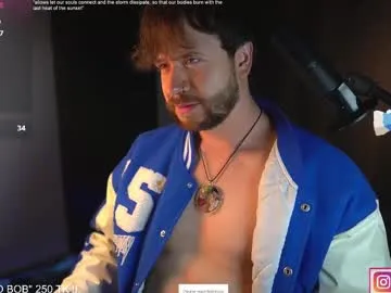 jonathanfranz123 – webcam model profile photo Image 2