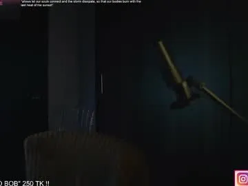 jonathanfranz123 – webcam model profile photo Image 4