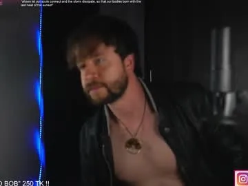 jonathanfranz123 – webcam model profile photo Image 6