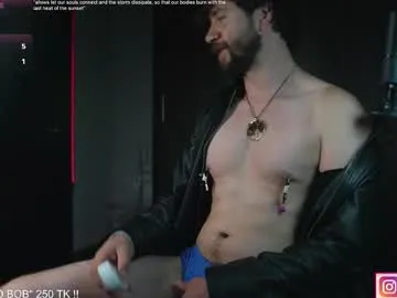 jonathanfranz123 – webcam model profile photo Image 7