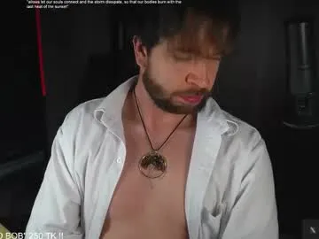 jonathanfranz123 – webcam model profile photo Image 8