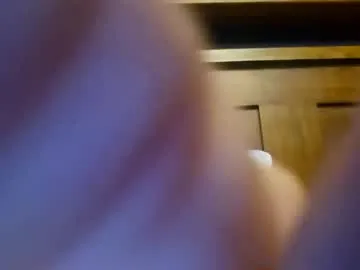 sexxxsirens – webcam model profile photo Image 14