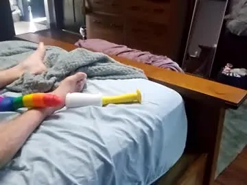 sexxxsirens – webcam model profile photo Image 5