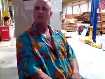 sexxxsirens – webcam model profile photo Image 6