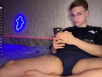 hotbella_ – webcam model profile photo Image 5