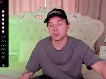 jonathanfranz123 – webcam model profile photo Image 7