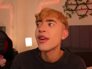 gay_couple_south_africa – webcam model profile photo Image 7