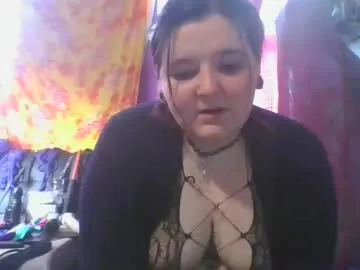 justmejosiefreak's Thumb Image
