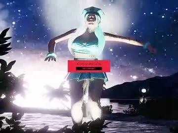 sexxxsirens – webcam model profile photo Image 17