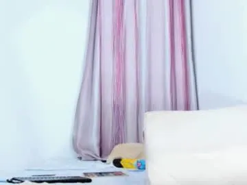 quyenkjos – webcam model profile photo Image 4