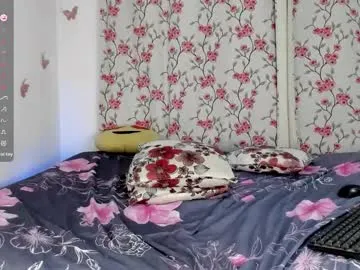 loving_ladies – webcam model profile photo Image 3