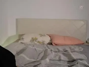 your_dolls – webcam model profile photo Image 9