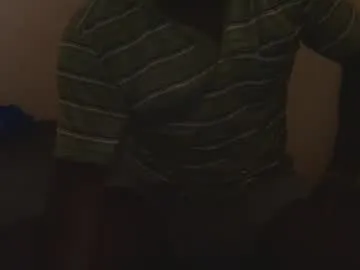 iammisstery – webcam model profile photo Image 3